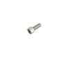 Bully Clutch Lever Weight Bolt