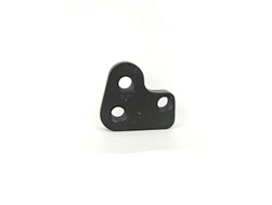 Bully Clutch Lever (2 hole)