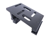 15 Degree Burris Billet Subplate Mount (Amer.) (Intl)