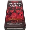 #35 RLV XTREME Reaper Kart Chain