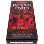 #35 RLV XTREME Reaper Kart Chain