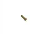 Throttle Clevis Pin