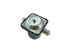 Replacement Starter Switch for Electric Engine Starters