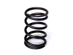 Clone Dyno A.K.R.A. BUILDER PREPARED Clone Valve Spring (22 lbs)