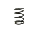 Dyno Box Stock LEGALITY TESTED BY DYNO Clone Valve Spring (10.8lbs @ .850" spring height) Hardened Green Stripe (each)