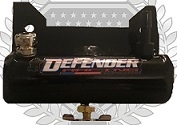 Defender Catch Tank For Standard Clone and GX200