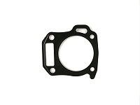 Predator Steel Head Gasket .010 Inch