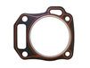 Predator Graphite Coated Head Gasket with Fire Ring 0.048 inches