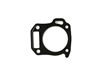 Clone Viton coated Steel Gasket (.010")