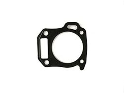 Clone Viton coated Steel Gasket (.010")