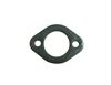 Exhaust Gasket