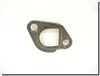 EGBCL Clone Aftermarket Exhaust Gasket