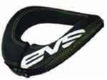 EVS R2 Race Neck Collar