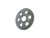 Viper Clutch Drive Plate