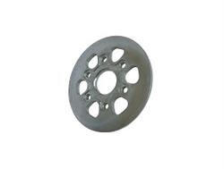 Viper Clutch Drive Plate