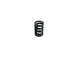 Viper Clutch Spring