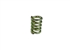 Viper Clutch Spring with 0.085" Wire