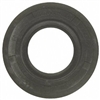 FPS70001 ten pack, pto seal small