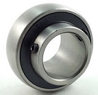 1 1/4" Free Spin Axle Bearing FSB