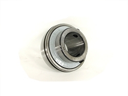 1 1/4" Axle Bearing Large Outside Diameter FSBP