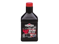 Amsoil Briggs 4T Oil