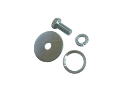 Hilliard Inferno Clutch Mounting Kit NEEDLE BEARING Style