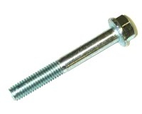 Clone Cyl. Head bolt