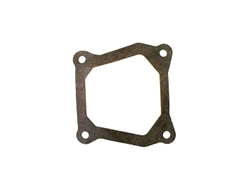 JF168-1130 Clone Valve Cover Gasket