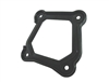 JF168-1130 Clone Valve Cover Gasket (Rubber)