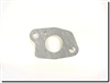 JF168-1140 Clone Carb Gasket