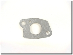 JF168-1140 Clone Carb Gasket