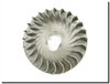 JF168-1201 Clone Flywheel Fan