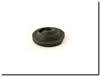 JF168-1211 Clone Intake Valve Retainer