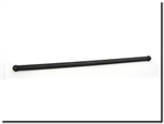 JF168-1214 Clone Push Rod