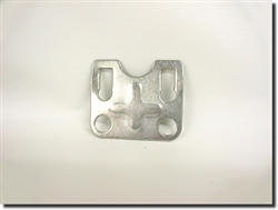 JF168-1216 Clone Guide Plate