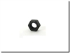 JF168-1217 Clone Rocker Lock Nut STANDARD THREAD