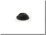 JF168-1220 Clone Exhaust Valve Retainer