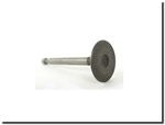 JF168-1230 Clone Intake Valve