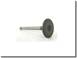 JF168-1230 Clone Intake Valve