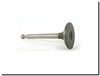 JF168-1240 Clone Exhaust Valve