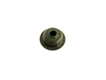 JF168-1245 Clone Valve Stem Seal