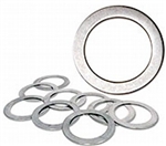 .012 Clone Valve Spring Shim