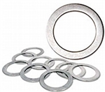.020 Clone Valve Spring Shim