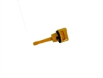 JF168-1505 Clone Oil Fill Plug/Dip Stick