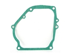 JF168-1520 Clone Side Cover Gasket