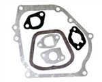 Clone complete gasket set