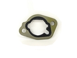 JF168-1850 Clone Air Filter Adaptor Gasket Plate