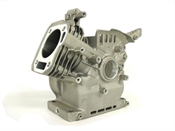 JF168-2000 Clone Cylinder Block