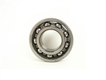 JF168-2200 Clone Crank Bearing