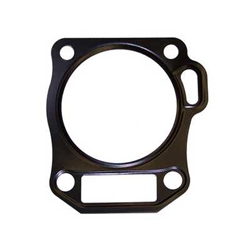 JF168-2300 Clone Head Gasket